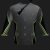Pro Series Jersey - Design 7 Thumbnail