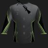 Pro Series Jersey - Design 7 Thumbnail