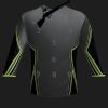 Pro Series Jersey - Design 7 Thumbnail