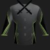 Pro Series Jersey - Design 7 Thumbnail