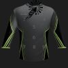 Pro Series Jersey - Design 7 Thumbnail