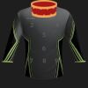 Pro Series Jersey - Design 7 Thumbnail