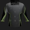 Pro Series Jersey - Design 7 Thumbnail
