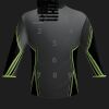 Pro Series Jersey - Design 7 Thumbnail