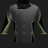 Pro Series Jersey - Design 7 Thumbnail
