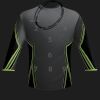 Pro Series Jersey - Design 7 Thumbnail