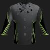 Pro Series Jersey - Design 7 Thumbnail