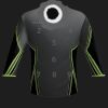 Pro Series Jersey - Design 7 Thumbnail