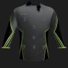 Pro Series Jersey - Design 7 Thumbnail