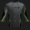 Pro Series Jersey - Design 7 Thumbnail