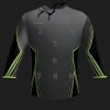 Pro Series Jersey - Design 7 Thumbnail
