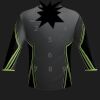 Pro Series Jersey - Design 7 Thumbnail