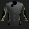 Pro Series Jersey - Design 7 Thumbnail