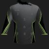 Pro Series Jersey - Design 7 Thumbnail