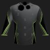 Pro Series Jersey - Design 7 Thumbnail