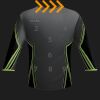 Pro Series Jersey - Design 7 Thumbnail