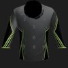 Pro Series Jersey - Design 7 Thumbnail