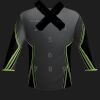 Pro Series Jersey - Design 7 Thumbnail
