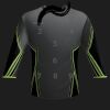 Pro Series Jersey - Design 7 Thumbnail