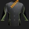 Pro Series Jersey - Design 7 Thumbnail