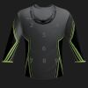 Pro Series Jersey - Design 7 Thumbnail