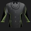 Pro Series Jersey - Design 7 Thumbnail