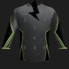 Pro Series Jersey - Design 7 Thumbnail