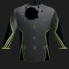 Pro Series Jersey - Design 7 Thumbnail