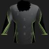 Pro Series Jersey - Design 7 Thumbnail