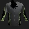 Pro Series Jersey - Design 7 Thumbnail