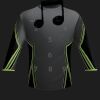 Pro Series Jersey - Design 7 Thumbnail