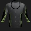 Pro Series Jersey - Design 7 Thumbnail