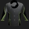 Pro Series Jersey - Design 7 Thumbnail