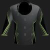 Pro Series Jersey - Design 7 Thumbnail