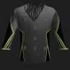 Pro Series Jersey - Design 7 Thumbnail