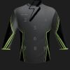 Pro Series Jersey - Design 7 Thumbnail