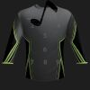 Pro Series Jersey - Design 7 Thumbnail