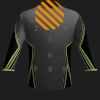 Pro Series Jersey - Design 7 Thumbnail