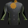 Pro Series Jersey - Design 7 Thumbnail