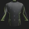 Pro Series Jersey - Design 8 Thumbnail