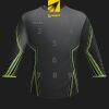 Pro Series Jersey - Design 8 Thumbnail