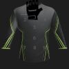 Pro Series Jersey - Design 8 Thumbnail