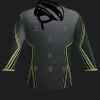 Pro Series Jersey - Design 8 Thumbnail