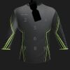 Pro Series Jersey - Design 8 Thumbnail