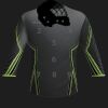 Pro Series Jersey - Design 8 Thumbnail