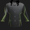 Pro Series Jersey - Design 8 Thumbnail