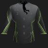 Pro Series Jersey - Design 8 Thumbnail