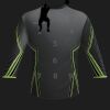 Pro Series Jersey - Design 8 Thumbnail
