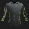 Pro Series Jersey - Design 8 Thumbnail