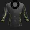 Pro Series Jersey - Design 8 Thumbnail
